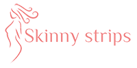 Skinny Strips